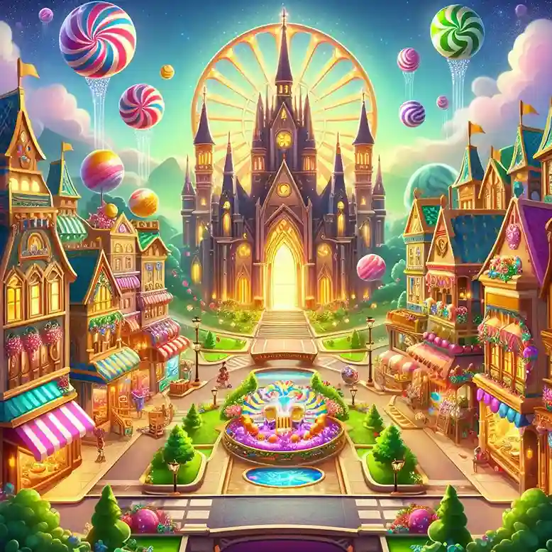 candy crush game download for pc windows 7 offline
