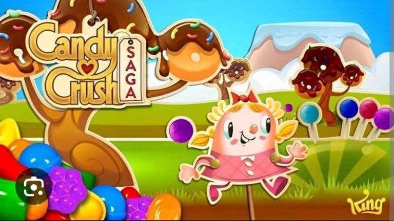 How Many Levels in Candy Crush Saga Complete Guide