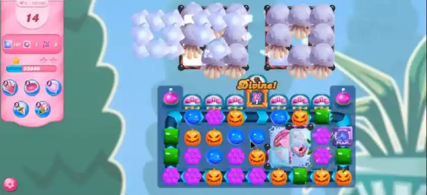 candy crush soda saga download for android