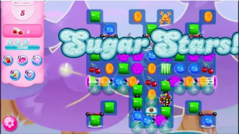 Unlocking the Secrets of Candy Crush Saga Tips: Essential Tips and Tricks 2024